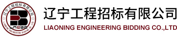 這是描述信息